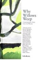 Click Here To View Book Details