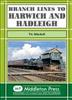 Click Here To View Book Details