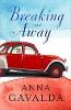 Click Here To View Book Details