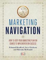 Click Here To View Book Details