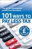 Click Here To View Book Details