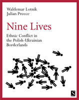 Click Here To View Book Details