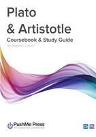 Click Here To View Book Details