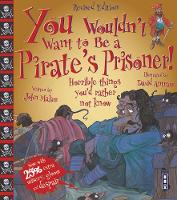 Click Here To View Book Details