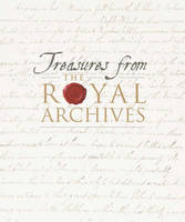 Click Here To View Book Details