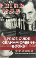Click Here To View Book Details