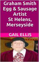 Click Here To View Book Details