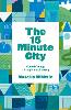 Click Here To View Book Details