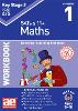 Click Here To View Book Details