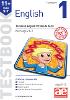 Click Here To View Book Details