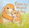 Click Here To View Book Details