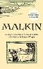 Click Here To View Book Details