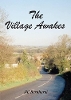 Click Here To View Book Details