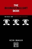 Click Here To View Book Details