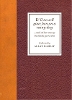 Click Here To View Book Details