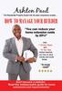 Click Here To View Book Details