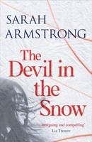 Click Here To View Book Details