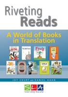 Click Here To View Book Details