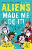 Click Here To View Book Details