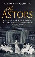 Click Here To View Book Details
