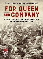 Click Here To View Book Details