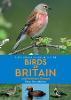 Click Here To View Book Details