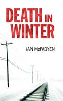 Click Here To View Book Details