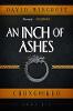 Click Here To View Book Details
