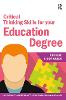 Click Here To View Book Details