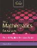 Click Here To View Book Details