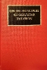 Click Here To View Book Details