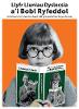 Click Here To View Book Details