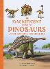 Click Here To View Book Details
