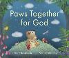 Click Here To View Book Details