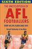 Click Here To View Book Details