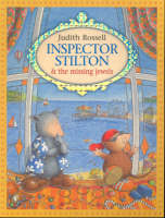 Click Here To View Book Details