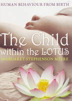 Click Here To View Book Details