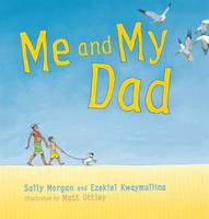 Click Here To View Book Details
