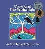 Click Here To View Book Details