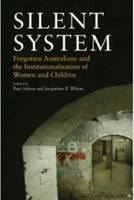 Click Here To View Book Details