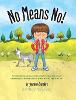 Click Here To View Book Details