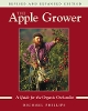 Click Here To View Book Details