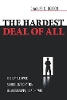 Click Here To View Book Details