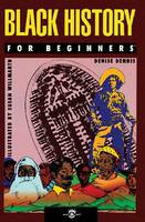 Click Here To View Book Details
