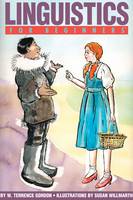 Click Here To View Book Details