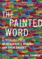 Click Here To View Book Details
