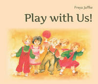 Click Here To View Book Details