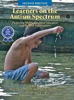 Click Here To View Book Details