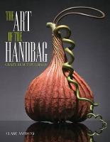 Click Here To View Book Details