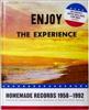 Click Here To View Book Details